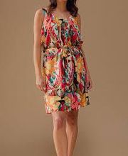 C'est beau la vie image 2