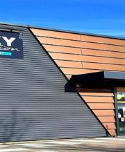 HINTZY DISTRIBUTION image 3