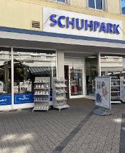 SCHUHPARK Bild 13