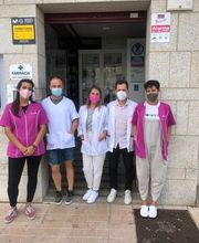 Farmacia Trujillo imagen 8