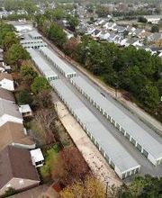 ClearHome Self Storage image 4