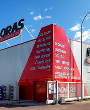 Doras Bethoncourt image 1