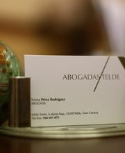Abogadas Telde imagen 18