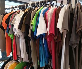 TShirtXpress Bild 2