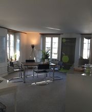 trennpunkt GmbH Bild 5