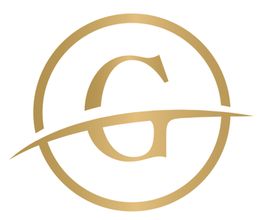 Galer GmbH Bild 1