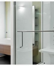 Meisterbetrieb Ceylan Bild 1