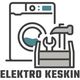 Elektro Keskin