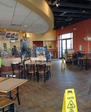 CertaPro Painters of Rock Hill, Ft. Mill & SW Charlotte image 9