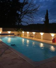 Desjoyaux Piscines image 20