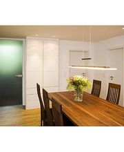 Heck Möbelwerkstätte GmbH Bild 3