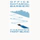 OFFICE NOTARIAL BARBIERI ET ASSOCIES