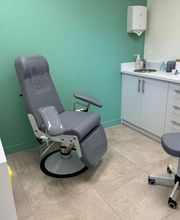 Laboratoire Cœur de Mougins -  BIOGROUP CÔTE D'AZUR image 3