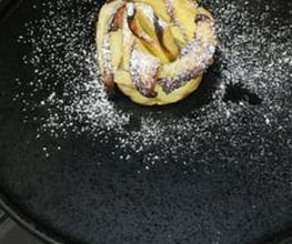 Bruzzese Food & Catering Bild 6