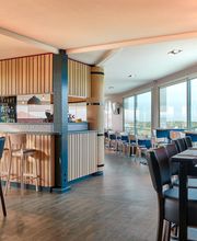 Les Terrasses d'Atlanthal image 20