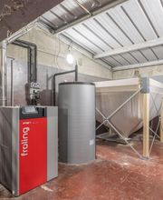 Jaouen Energies image 13