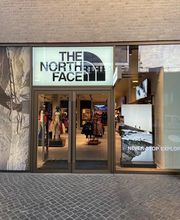 The North Face Metzingen Bild 1
