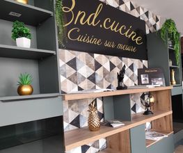 Bnd.cucine image 4