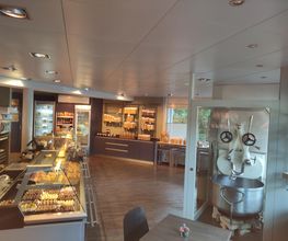 La Boulangerie Amez-Droz GmbH Bild 7