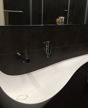 Dubey Pierre-Alain SA Bild 8