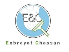 Exbrayat Chassan