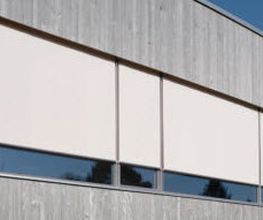 Stomotec Storen und Montagen GmbH Bild 6