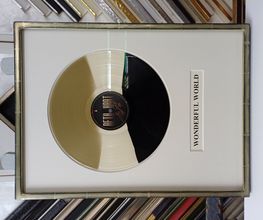 Rahmenkunst-Atelier Unikum Bild 9