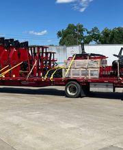 Harris Trading Company image 11