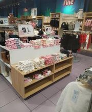 Orchestra CASTRES image 2