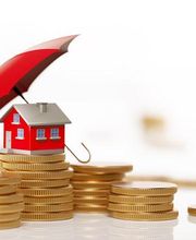 Assurance Generali - Prevencia Mont de Marsan image 1