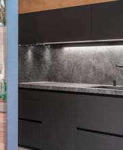 Muebles Dolma imagen 19