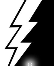 Electricite Jean L . SARL image 1