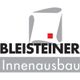 Andreas Bleisteiner Innenausbau