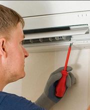 Dormesnil SARL image 1