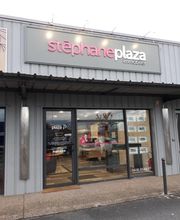 Stéphane Plaza Immobilier image 7