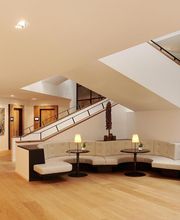 Wurm GmbH & Co KG Bild 8