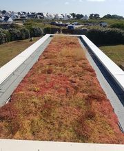 Atao Etanchéité image 6