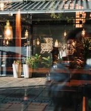 Frittenwerk Zweibrücken Fashion Outlet Bild 16