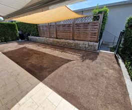 Simart Gartenbau GmbH Bild 9