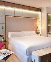 Barceló Ourense imagen 16