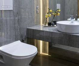 Hausmeisterservice Wille Bild 2