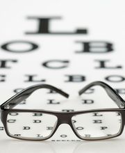 CENTRO MÉDICO PLAZA GUADARRAMA imagen 19