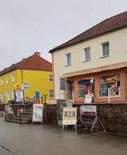 DUO Schreib & Spiel PARNACK Bild 4