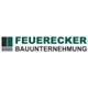 Feuerecker Bauunternehmung GmbH & CO. KG