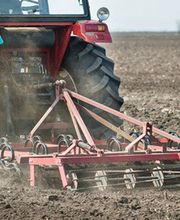 ETS LOUBET ET FILS image 1