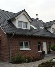 Dirk u. Daniel Redowski Redowski Bedachungen GbR Bild 2