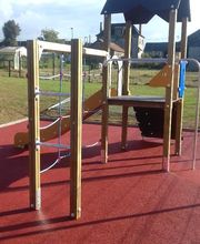 R - J Sono SARL image 10