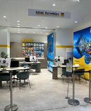 ADAC Reisebüro Kassel Bild 4