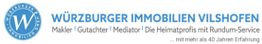 Würzburger Immobilien GmbH