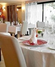 Restaurant Les Oliviers image 8